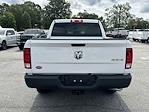 New 2024 Ram 1500 Classic Tradesman Crew Cab 4WD, Pickup for sale #152978 - photo 7