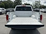 New 2024 Ram 1500 Classic Tradesman Crew Cab 4WD, Pickup for sale #152978 - photo 8