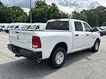 New 2024 Ram 1500 Classic Tradesman Crew Cab 4WD, Pickup for sale #152978 - photo 2