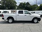 New 2024 Ram 1500 Classic Tradesman Crew Cab 4WD, Pickup for sale #152978 - photo 9