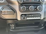 New 2024 Ram 3500 SLT Crew Cab 4WD, Cab Chassis for sale #157080 - photo 25