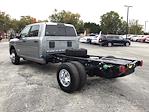 2024 Ram 3500 Crew Cab DRW 4WD, Cab Chassis for sale #157080 - photo 2
