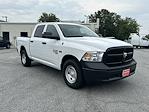 2024 Ram 1500 Classic Crew Cab 4WD, Pickup for sale #160496 - photo 1