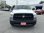 2024 Ram 1500 Classic Crew Cab 4WD, Pickup for sale #160496 - photo 3