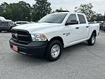 2024 Ram 1500 Classic Crew Cab 4WD, Pickup for sale #160496 - photo 4