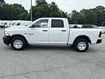 2024 Ram 1500 Classic Crew Cab 4WD, Pickup for sale #160496 - photo 5