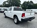 2024 Ram 1500 Classic Crew Cab 4WD, Pickup for sale #160496 - photo 6