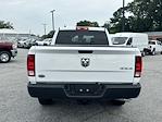 2024 Ram 1500 Classic Crew Cab 4WD, Pickup for sale #160496 - photo 7