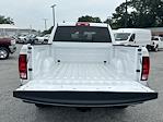 2024 Ram 1500 Classic Crew Cab 4WD, Pickup for sale #160496 - photo 8