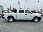 2024 Ram 1500 Classic Crew Cab 4WD, Pickup for sale #160496 - photo 9