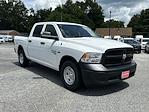 New 2024 Ram 1500 Classic Tradesman Crew Cab 4WD, Pickup for sale #160497 - photo 1