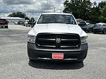 New 2024 Ram 1500 Classic Tradesman Crew Cab 4WD, Pickup for sale #160497 - photo 3