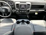 New 2024 Ram 1500 Classic Tradesman Crew Cab 4WD, Pickup for sale #160497 - photo 20