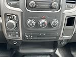 New 2024 Ram 1500 Classic Tradesman Crew Cab 4WD, Pickup for sale #160497 - photo 27