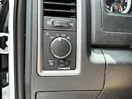 New 2024 Ram 1500 Classic Tradesman Crew Cab 4WD, Pickup for sale #160497 - photo 29