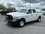 New 2024 Ram 1500 Classic Tradesman Crew Cab 4WD, Pickup for sale #160497 - photo 4