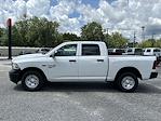 New 2024 Ram 1500 Classic Tradesman Crew Cab 4WD, Pickup for sale #160497 - photo 5