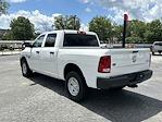 New 2024 Ram 1500 Classic Tradesman Crew Cab 4WD, Pickup for sale #160497 - photo 6