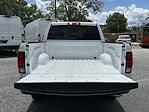 New 2024 Ram 1500 Classic Tradesman Crew Cab 4WD, Pickup for sale #160497 - photo 8