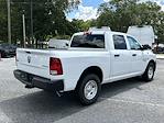 New 2024 Ram 1500 Classic Tradesman Crew Cab 4WD, Pickup for sale #160497 - photo 2