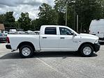 New 2024 Ram 1500 Classic Tradesman Crew Cab 4WD, Pickup for sale #160497 - photo 9