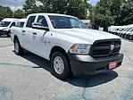 New 2024 Ram 1500 Classic Tradesman Crew Cab 4WD, Pickup for sale #160498 - photo 3