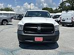 New 2024 Ram 1500 Classic Tradesman Crew Cab 4WD, Pickup for sale #160498 - photo 4