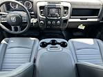 New 2024 Ram 1500 Classic Tradesman Crew Cab 4WD, Pickup for sale #160498 - photo 20