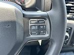 New 2024 Ram 1500 Classic Tradesman Crew Cab 4WD, Pickup for sale #160498 - photo 23