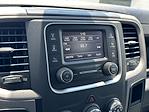 New 2024 Ram 1500 Classic Tradesman Crew Cab 4WD, Pickup for sale #160498 - photo 25