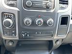 New 2024 Ram 1500 Classic Tradesman Crew Cab 4WD, Pickup for sale #160498 - photo 27