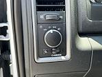 New 2024 Ram 1500 Classic Tradesman Crew Cab 4WD, Pickup for sale #160498 - photo 29