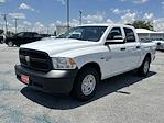 New 2024 Ram 1500 Classic Tradesman Crew Cab 4WD, Pickup for sale #160498 - photo 1