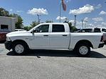 New 2024 Ram 1500 Classic Tradesman Crew Cab 4WD, Pickup for sale #160498 - photo 5