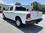 New 2024 Ram 1500 Classic Tradesman Crew Cab 4WD, Pickup for sale #160498 - photo 2