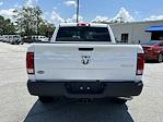 New 2024 Ram 1500 Classic Tradesman Crew Cab 4WD, Pickup for sale #160498 - photo 6