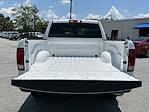 New 2024 Ram 1500 Classic Tradesman Crew Cab 4WD, Pickup for sale #160498 - photo 7