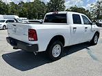 New 2024 Ram 1500 Classic Tradesman Crew Cab 4WD, Pickup for sale #160498 - photo 8