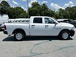 New 2024 Ram 1500 Classic Tradesman Crew Cab 4WD, Pickup for sale #160498 - photo 9