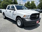 New 2024 Ram 1500 Classic Tradesman Crew Cab 4WD, Pickup for sale #160499 - photo 3