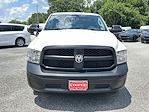 New 2024 Ram 1500 Classic Tradesman Crew Cab 4WD, Pickup for sale #160499 - photo 4