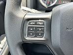 New 2024 Ram 1500 Classic Tradesman Crew Cab 4WD, Pickup for sale #160499 - photo 22