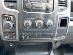 New 2024 Ram 1500 Classic Tradesman Crew Cab 4WD, Pickup for sale #160499 - photo 27