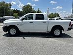 New 2024 Ram 1500 Classic Tradesman Crew Cab 4WD, Pickup for sale #160499 - photo 5