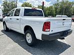 New 2024 Ram 1500 Classic Tradesman Crew Cab 4WD, Pickup for sale #160499 - photo 2