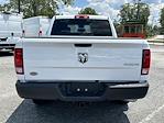 New 2024 Ram 1500 Classic Tradesman Crew Cab 4WD, Pickup for sale #160499 - photo 6