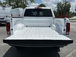 New 2024 Ram 1500 Classic Tradesman Crew Cab 4WD, Pickup for sale #160499 - photo 7