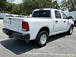 New 2024 Ram 1500 Classic Tradesman Crew Cab 4WD, Pickup for sale #160499 - photo 8