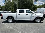 New 2024 Ram 1500 Classic Tradesman Crew Cab 4WD, Pickup for sale #160499 - photo 9