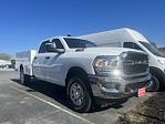 2024 Ram 2500 Crew Cab 4WD, Warner Select Pro Service Truck for sale #162227 - photo 3